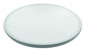 ���������� ������������ (����������) LE LED PNL 40W (����); ��: ����� 