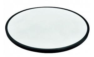 ���������� ������������ (����������) LE LED PNL 40W (����); ��: ������