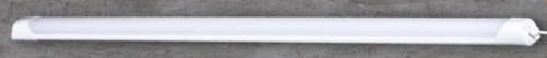 LE061700-0014 C��������� �����������q ��� LE LED IP65 01 36W 6500K; ��. ����� 1200�60�45