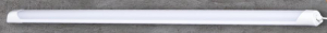 LE061700-0015 C��������� �����������q ��� LE LED IP65 01 55W 6500K; ��. ����� 1200�60�45