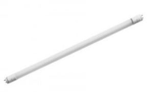 ����� �/� LEEK LE T8 LED 30W 4000K 1,2m (25) (JD) � �� ���������� �������