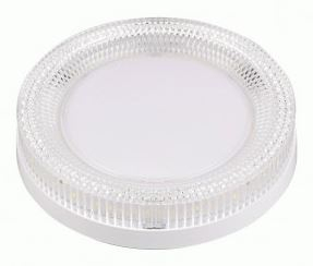 ���������� ������������ (����������) LE LED SIRIUS 30W 5K (����) 