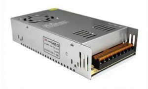 ���� ������� ��� �/� ����� 12� 360�� IP20 215�114�48