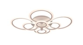 ����-� �/� (����������) LE LED CLL BLISS 150W WHITE 