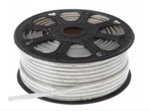  ����� �/� LE 5050-60 14,4�� RGB IP67 220� 50�