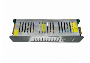 ���� ������� ��� �/� ����� ���������� 24�  IP20 100�� 