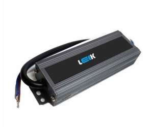  ���� ������� ��� �/� ����� 24� IP67  150��
