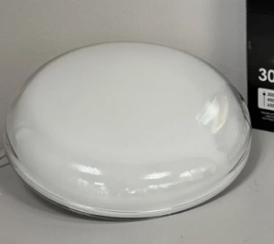 ����-� �/� ����������� LE LED RBL 04 30W 3�/4,5�/6,5� (����) 