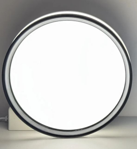 ����-� �/� ����������� LE LED RBL 05 30W 3�/4,5�/6,5� (����); ��: ������