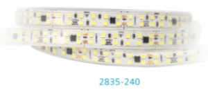 ����� �/� LEEK LE LED STRIP driverless 2835-240 22�� ������� IP67 230� (50�)
���� �� 1 ����.