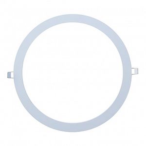����-� �/� ������������ LE LED RL WH 24W 6500K (20) LEEK