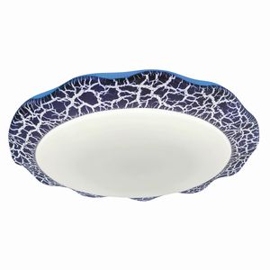 ���������� ������������ (����������) LE LED CLL-L VERBENA-B 55W (1/5)