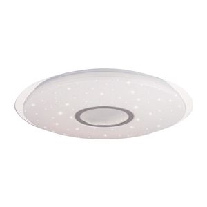 ����-� �/� (����������) LE LED CLL ATRIA 80W SMART (1/3)