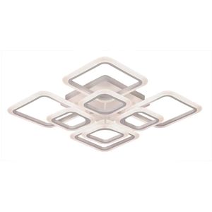����-� �/� (����������) LE LED CLL ARIS 115W BLACK (1) 