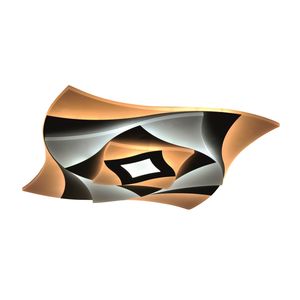 ���������� ������������ (����������) LE LED CLL Lotos 120W (1)