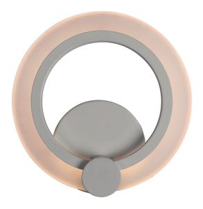 ���������� ������������ (���) LE LED WL BLISS 10W WHITE (1/10)