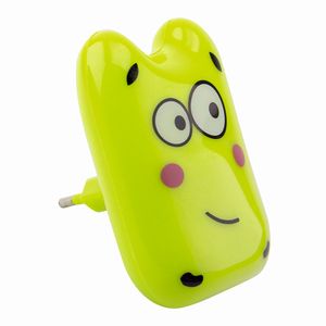 ���������� ������������ (������) LE LED NL-855 0,6W (�����, ��. ������) (100)