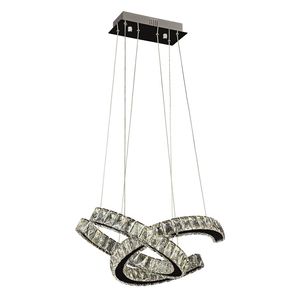 ���������� ������������ (������) LE LED CH NORMA 45W (1)