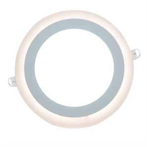 ���������� ������������ ������������ (����) LE LED 2CLR 16W 3/6K (20) LEEK 
