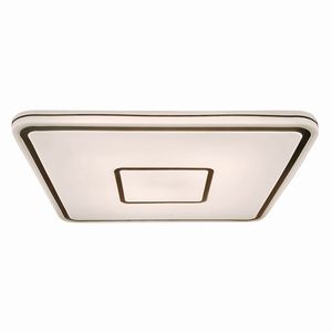 ���������� ������������ (����������) LE LED CLL-L ARAGON 75W (1/5)