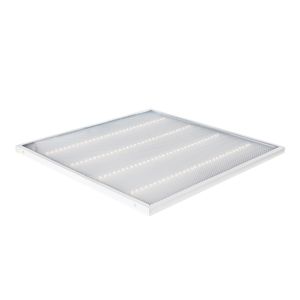 ����-� �/� ������������� LE LED PLS 06 WH 40W 4K (4) (3500 ��)