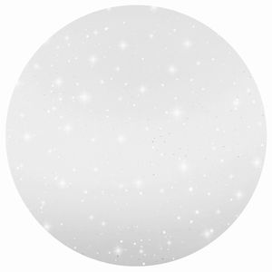 ����-� �/� (����������) ��� 023 12�� 6K ������ CN (233x76) (10)