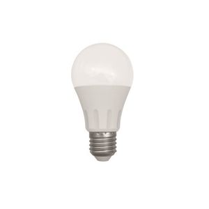 ����� �/� LEEK LE A60 LED 10W 12-36V 6K E27 (100) LEEK