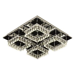 ���������� ������������ (������) LE LED CH CORSO 60W (1)