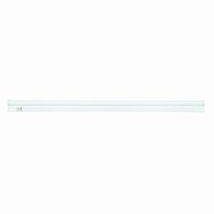 ���������� ������������ LE T5 LED 18W 5K (25)