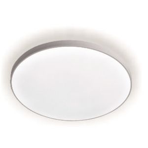 ����-� �/� (����������) LE LED BL IP65 40W 5K (20) LEEK