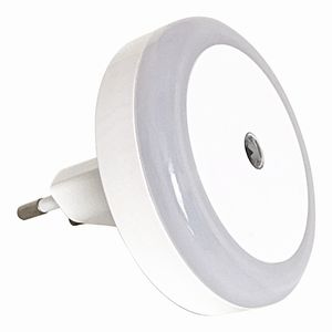 ���������� ������������ (������) LE LED NL-817-S 0,5W (����, � �������� ������������) (100)