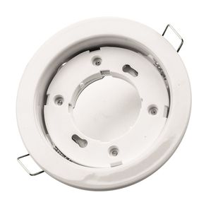 ����-� ���. GX53 LE M 223-1 (106�90�38); ��:����� (1/100)