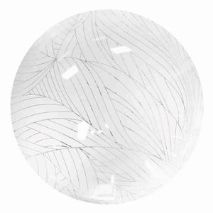 ���������� ������������ (����������) ��� 008 18�� 6� ������� (260x80) (10)