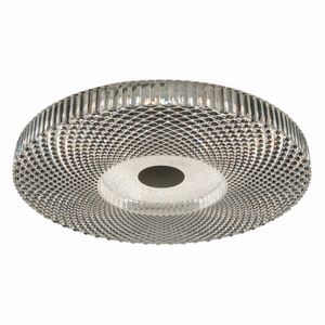 ���������� ������������ (����������) LE LED CLL-L FIESTA 75W (1/5)