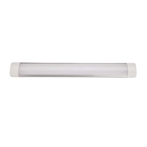 ����-� �/� LE LED ECO-Link 20W 6500K (600x72x20) (20) AL-2