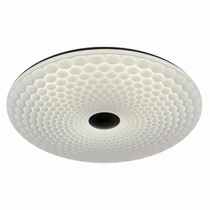 ���������� ������������ (����������) LE LED CLL-L SONATA 75W (1/5)