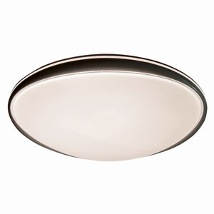 ���������� ������������ (����������) LE LED CLL-L AFINA 55W (1/5)