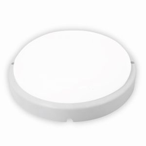 ����-� �/� ����������� LE LED RBL  8W 6K (����) (40) (��� ���.����.)