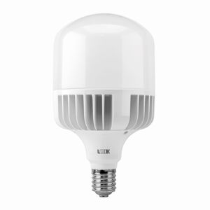 ����� �/� LEEK LE T-100W LED 6500K E40 (16) LEEK