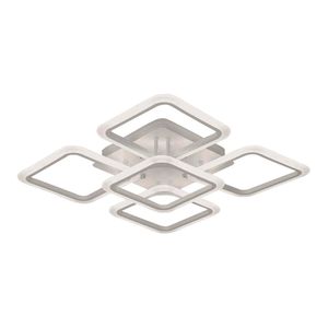 ����-� �/� (����������) LE LED CLL ARIS  90W WHITE (1) 