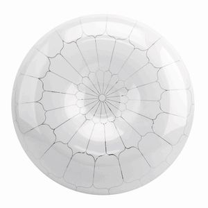 ���������� ������������ (����������) ��� 002 12�� 6K ������� CN (233x76) (10)