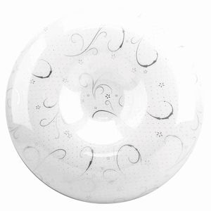 ���������� ������������ (����������) ��� 018 12�� 6K ������ CN (233x76) (10)