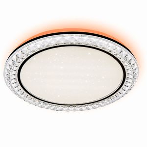 ���������� ������������ (����������) LE LED CLL SOFI 70W RGB (1/5)