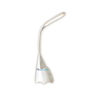 ���������� ���������� LE LED TL-650 6W White (�����) (50) LEEK