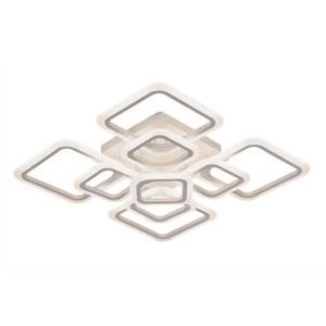 ����-� �/� (����������) LE LED CLL ARIS 130W WHITE (1) SMART LEEK