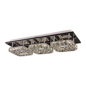 ���������� ������������ (������) LE LED CH ORIGAMI 36W (1)
