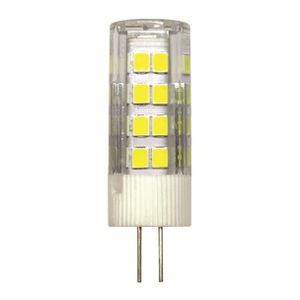 ����� �/� LEEK LE JCD LED 5W 6K G4 230V (100/1000)
