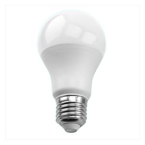 ������������ �����  LEEK LE A60 LED 10W 3K E27 (NE) (100)