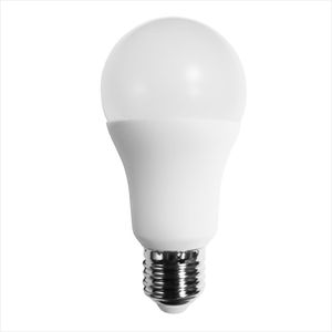 ������������ �����  LEEK LE A65 LED 18W 4K E27 (100)
