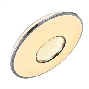 ���������� ������������ (����������) LE LED CLL Crystal-S 70W LEEK